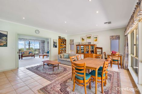 Property photo of 30A East Street Magill SA 5072