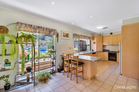 Property photo of 30A East Street Magill SA 5072