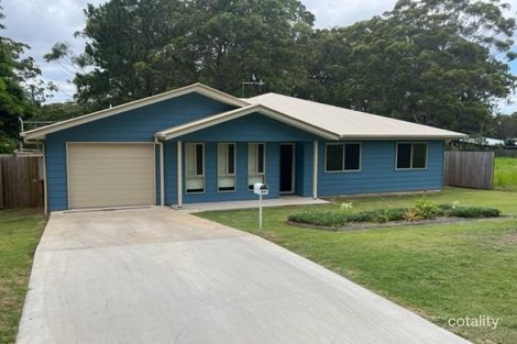 94 Laurel St, Russell Island, QLD 4184