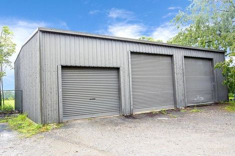 Property photo of 661 Bringelly Road Rossmore NSW 2557