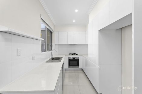 Property photo of 24/44-46 Addlestone Road Merrylands NSW 2160