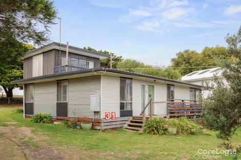 Property photo of 31 Dolphin Drive Smiths Beach VIC 3922