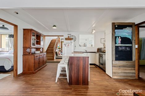 Property photo of 31 Dolphin Drive Smiths Beach VIC 3922