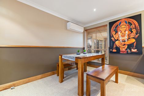 Property photo of 7 Redwood Close Fletcher NSW 2287