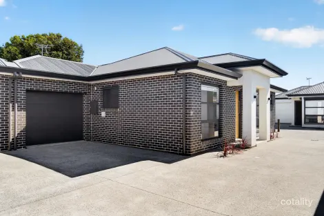 Property photo of 93 Bower Road Ethelton SA 5015