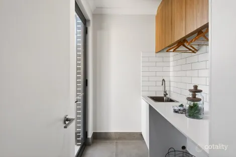 Property photo of 93 Bower Road Ethelton SA 5015