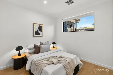 Property photo of 93 Bower Road Ethelton SA 5015