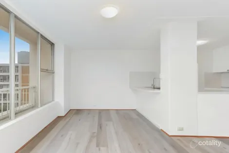 Property photo of 72/69 St Marks Road Randwick NSW 2031