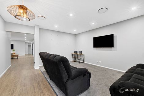 Property photo of 35 Silver Leaf Way Winter Valley VIC 3358