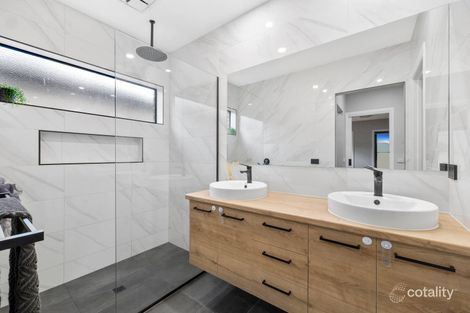 Property photo of 35 Silver Leaf Way Winter Valley VIC 3358