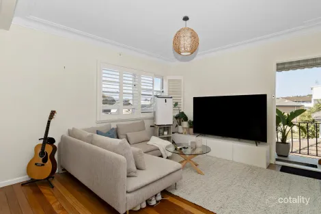 Property photo of 8/48 Patrick Street Merewether NSW 2291