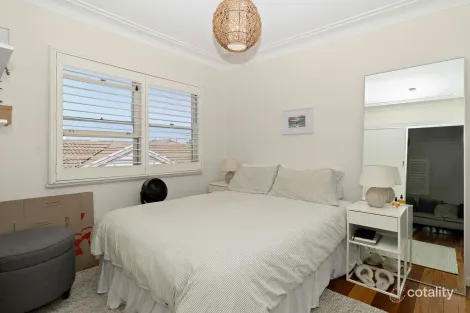 Property photo of 8/48 Patrick Street Merewether NSW 2291