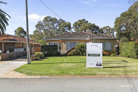 10 Whittle Pl, Stirling, WA 6021