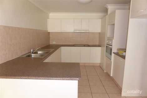 Property photo of 3/158 Duringan Street Currumbin QLD 4223