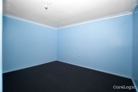 Property photo of 23 Dunn Street Kandos NSW 2848