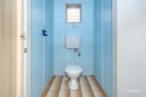 Property photo of 23 Dunn Street Kandos NSW 2848