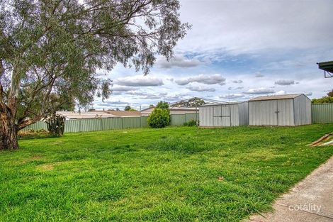 Property photo of 23 Dunn Street Kandos NSW 2848