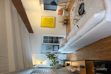 Property photo of 4 McLaren Street Fig Tree Pocket QLD 4069