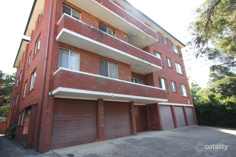 12/17-19 Short St, Carlton, NSW 2218