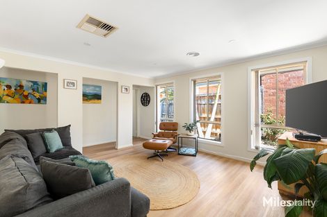 Property photo of 2/32 Stortford Avenue Ivanhoe VIC 3079