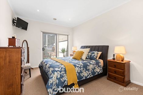 Property photo of 14B Brownfield Street Cheltenham VIC 3192
