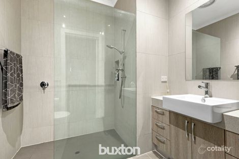 Property photo of 14B Brownfield Street Cheltenham VIC 3192
