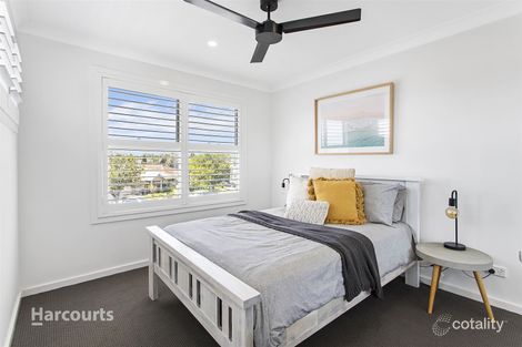 Property photo of 11B Kialoa Circuit Shell Cove NSW 2529