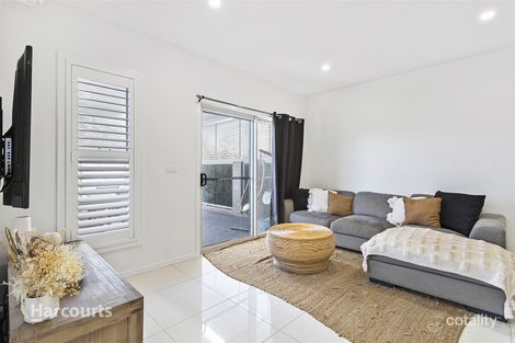 Property photo of 11B Kialoa Circuit Shell Cove NSW 2529