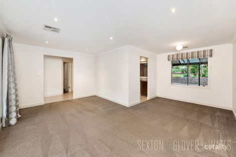 Property photo of 81 Ray Orr Drive Mount Barker SA 5251