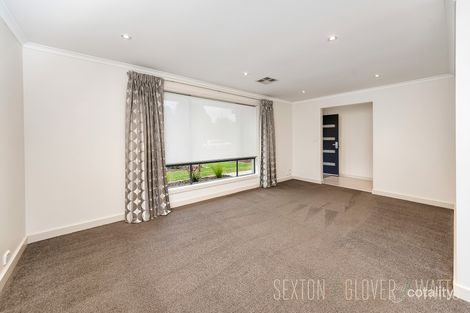 Property photo of 81 Ray Orr Drive Mount Barker SA 5251