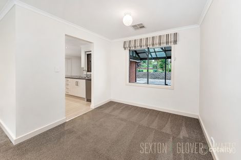 Property photo of 81 Ray Orr Drive Mount Barker SA 5251