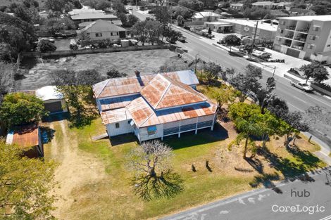 Property photo of 1 Hanover Street Beenleigh QLD 4207