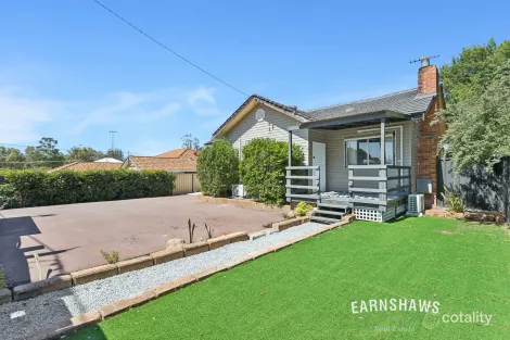 4 KALARA WAY, KOONGAMIA, WA 6056