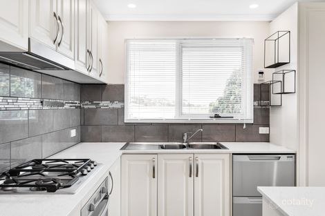 Property photo of 1 Seeger Drive Morphett Vale SA 5162