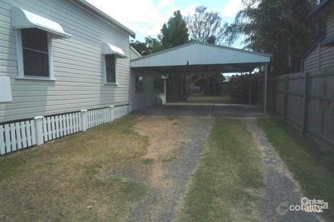 Property photo of 79 Steuart Street Bundaberg North QLD 4670