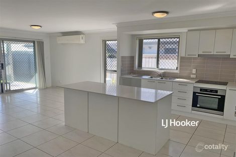 Property photo of 33 Clove Street Griffin QLD 4503