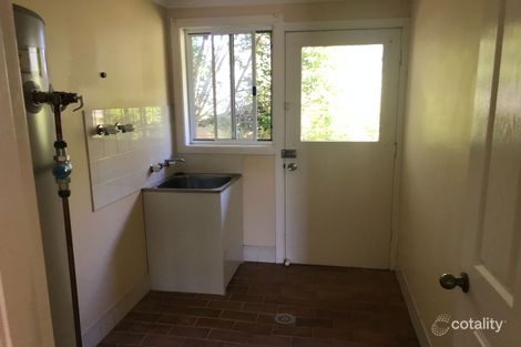 Property photo of 6 Donegal Terrace Armidale NSW 2350