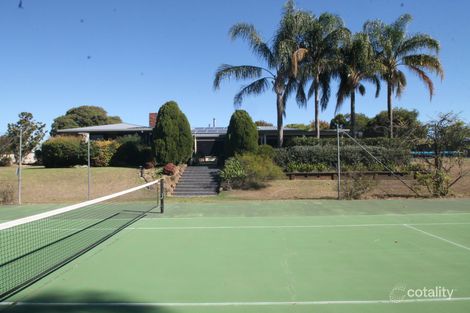 1/217 Pratten St, Warwick, QLD 4370