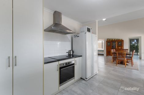 Property photo of 246 Cornish Terrace Wallaroo SA 5556