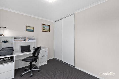 Property photo of 246 Cornish Terrace Wallaroo SA 5556