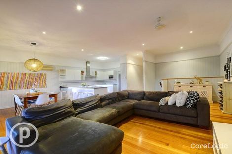 Property photo of 16 Newman Avenue Camp Hill QLD 4152