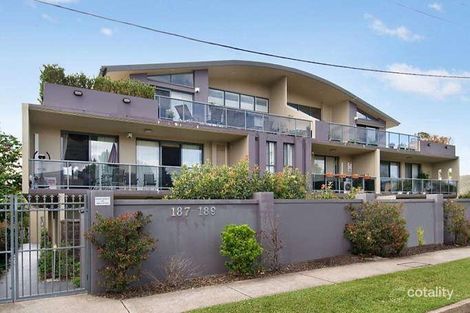 Property photo of 3/187-189 Albany Street Point Frederick NSW 2250
