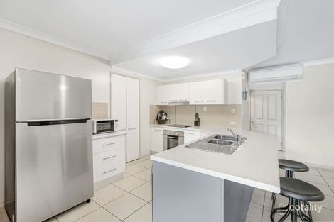 Property photo of 3/2 Cannon Street Manunda QLD 4870