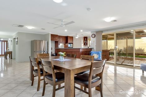 Property photo of 3 Katherine Crescent Craigmore SA 5114