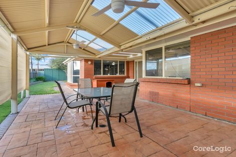 Property photo of 3 Katherine Crescent Craigmore SA 5114