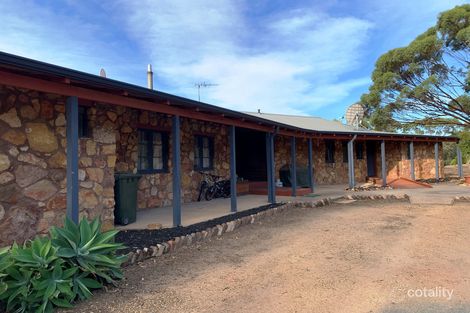 21 Hudson Rd, Kendenup, WA 6323