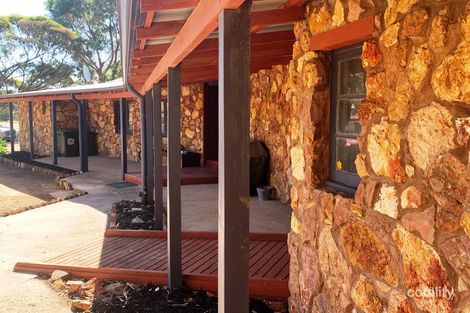 Property photo of 21 Hudson Road Kendenup WA 6323