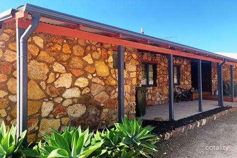 Property photo of 21 Hudson Road Kendenup WA 6323