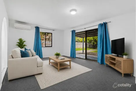 Property photo of LOT 1/56 Bryants Road Shailer Park QLD 4128