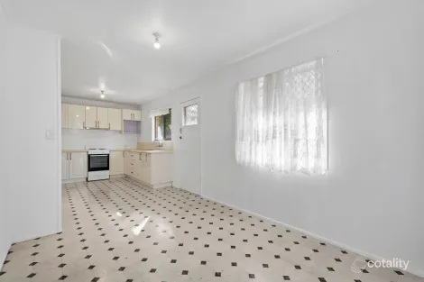 Property photo of LOT 1/56 Bryants Road Shailer Park QLD 4128